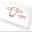 Albers Beef Icon
