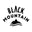 Black Mountain Picks Icon