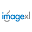 Embassyexperiences Icon