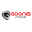 GoonisPicks Icon
