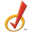 General Discount Icon