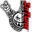 InTune Guitar Picks Icon