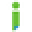 Intengine Icon