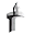 Lighthouse Communications Icon