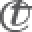 Tempe Camera Icon