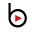 Boytone Icon