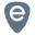 EGOpicks Icon