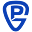 Pick Guy Icon