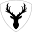 American Pick Company Icon