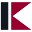 Kirkman Labs Icon