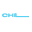 MorningAFTRChill Icon