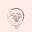 Marrowstone Mushrooms Icon