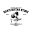 Dan's Guitar Store Icon