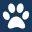 Morris Animal Inn Icon