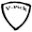 V-PICKS Guitar Picks Icon