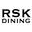 Robert's Scratch Kitchen Icon