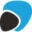 OwnGuitarPicks Icon
