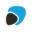 PlectrumBedrucken Icon