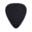 Custompicks Icon