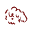 Honey Day Icon