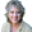 Julia Ross' Cures Icon
