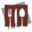 Turning Point Restaurants Icon