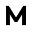 Mercado Icon