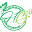 The Herbal Garden Icon
