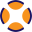 Malagacar Icon