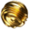 Masterpiece Alternatives Icon