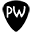 PickWorld Icon