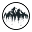 Outlivia Icon