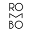ROMBO ES Icon