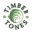 Timber Tones Icon