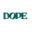 DOPE Drinks Icon