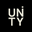 UNITY US Icon