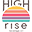 High Rise Beverage Company Icon