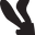 REBEL RABBIT Icon