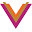 Nicholas Varney Jewels Icon
