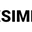 TheSimple Icon
