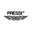 PRESSI Icon