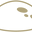 Cure Mushrooms Icon