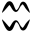 Made for A Woman Icon