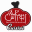 Abu Rass Restaurant Icon