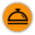 Iachetti's Kitchen Icon