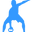 GoFitness Icon