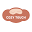 CozyTouchCo. ™ Icon