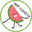 Fruit of the Family Icon