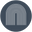 Little Landings Icon