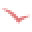 Lojas Condor Icon